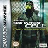 Tom Clancy's Splinter Cell